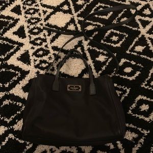 Kate Spade Bag/Tote